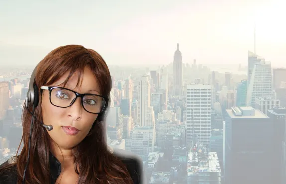 Kingdom Casino Suporte